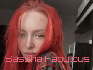 Sassha_Fabulous