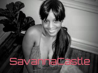 SavannaCastle