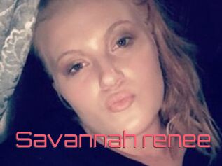 Savannah_renee