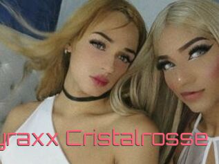 Sayraxx_Cristalrosse