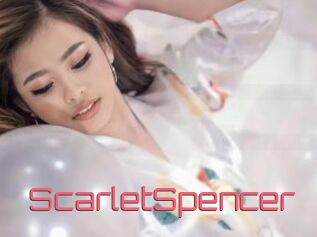 ScarletSpencer