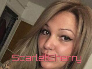 Scarlet_Cherry