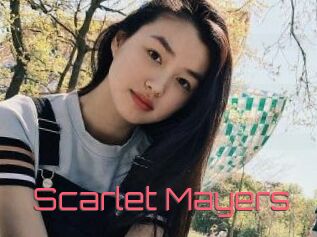 Scarlet_Mayers