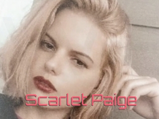 Scarlet_Paige