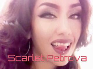 Scarlet_Petrova