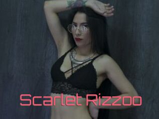 Scarlet_Rizzoo