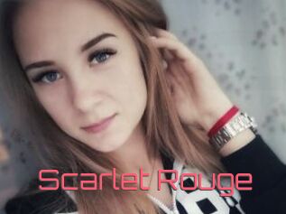 Scarlet_Rouge