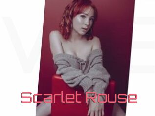 Scarlet_Rouse