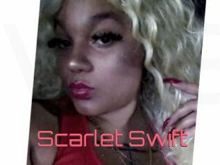 Scarlet_Swift