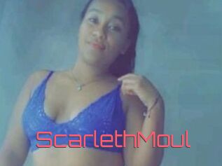 ScarlethMoul