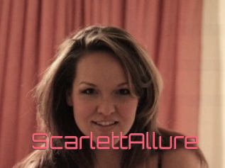 Scarlett_Allure