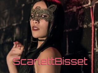 ScarlettBisset