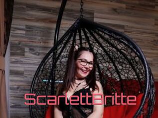 ScarlettBritte