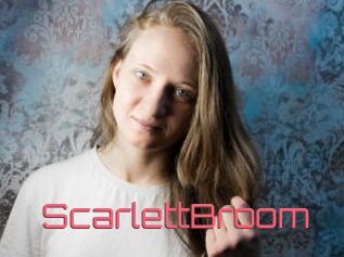 ScarlettBroom