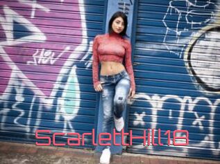 ScarlettHill18