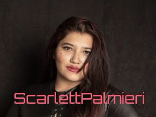 ScarlettPalmieri