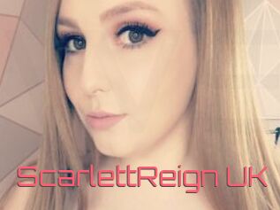 ScarlettReign_UK