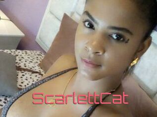 Scarlett_Cat