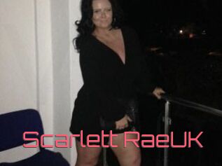 Scarlett_RaeUK