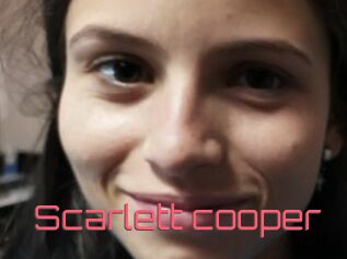 Scarlett_cooper