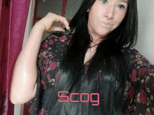 Scog