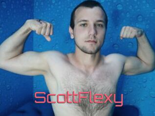 ScottFlexy