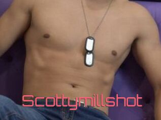 Scottymillshot