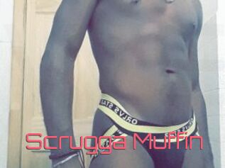 Scrugga_Muffin