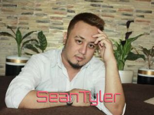 SeanTyler