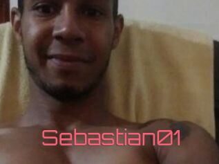 Sebastian01