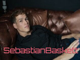 SebastianBaskett