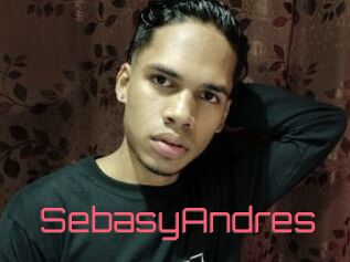 SebasyAndres