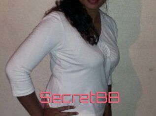 SecretBB