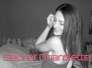 Secret_Charolette