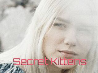 Secret_Kittens