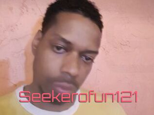 Seekerofun121