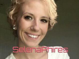 SelenaPhires