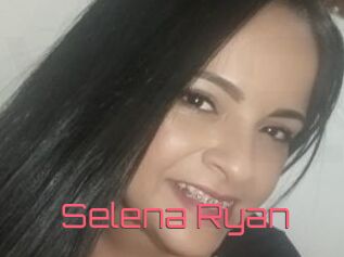Selena_Ryan
