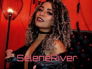 SeleneRiver