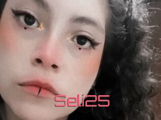 Seli25