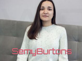 SemyBurtons