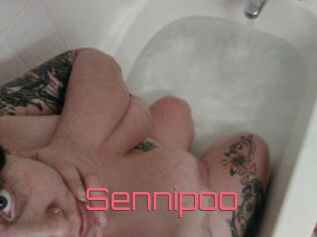 Sennipoo