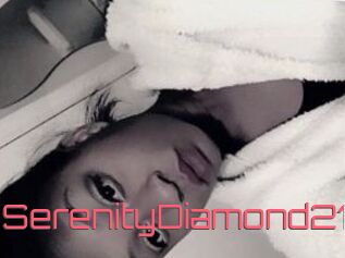 SerenityDiamond21