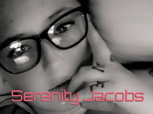 Serenity_Jacobs