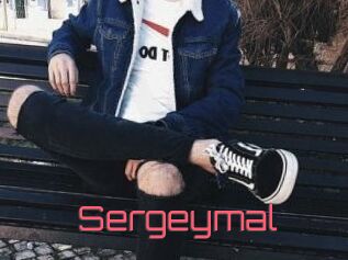 Sergeymal