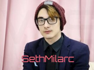 SethMilarc