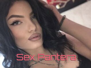 Sex_Pantera