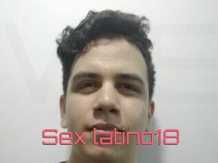 Sex_latino18