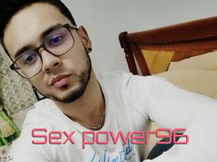 Sex_power96