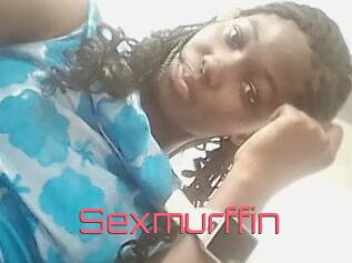 Sexmurffin